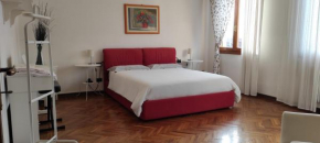 Polly House Treviso